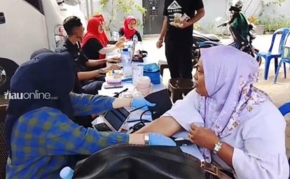 Donor-darah-di-pekanbaru2.jpg