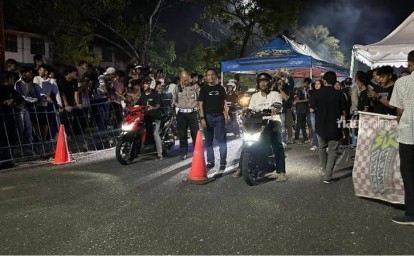 Drag-Bike-Legal-di-Pekanbaru.jpg