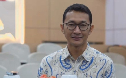 Drama-OTT-Kuansing-Berakhir-Suhardiman-Amby-dan-Zulkarnaen-Menyerahkan-Diri.jpg