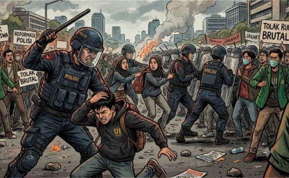 Dua-Pekan-Tiga-Kasus-Dugaan-Kekerasan-Oknum-Polisi-Gegerkan-Pekanbaru.jpg