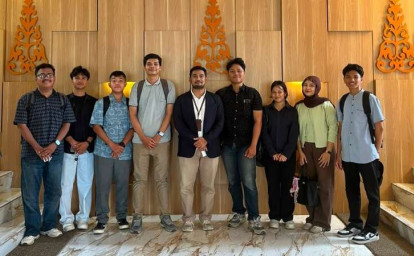 Duaempat-Creative-Digital-Unilak-Raup-Untung-Rp10-Juta-dalam-Sebulan.jpg