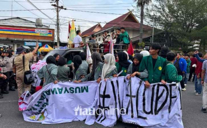 Dugaan-Penganiayaan-Mahasiswa-IMM-Riau-Desak-Evaluasi-dan-Copot-Kapolresta-Pekanbaru.jpg