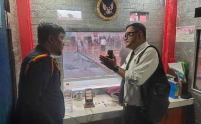 E-Patmo-lapas-Tembilahan2.jpg