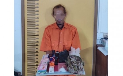 Edi-botak-pengedar-sabu-di-inhu.jpg