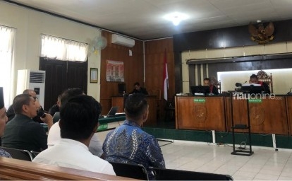 Edu-jadi-saksi-sidang-risnandar-cs.jpg
