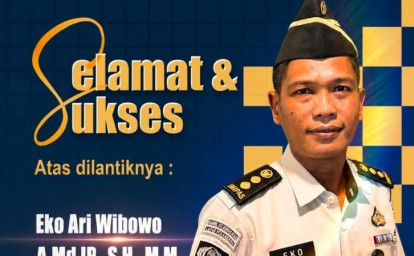 Eko-Ari-Wibowo.jpg