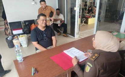 Eks-Dirut-RSD-Madani-Resmi-Ditahan-atas-Dugaan-Penipuan-Proyek-Rp21-M.jpg