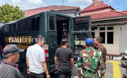 Empat-Tahanan-Kabur-dari-Mobil-Kejari-Berhasil-Ditangkap-Dua-Masih-Diburu.jpg