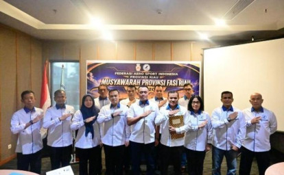 FASI-Riau.jpg