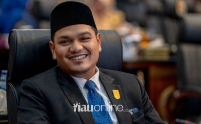 Faisal-Islami-Penyelesaian-Ruko-STC-Harus-Sesuai-Aturan-dan-Tak-Memberatkan-Pedagang.jpg