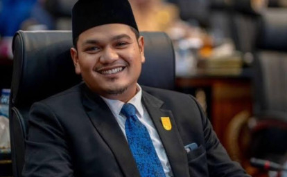 Faisal-Islami3.jpg