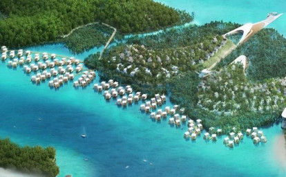 Fantasu-island-kepri.jpg