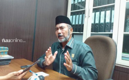 Fathullah4.jpg