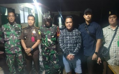 Fauzan-ditangkap-di-kampar.jpg