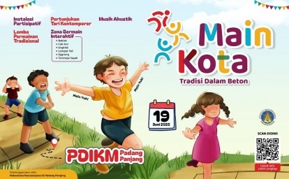 Festival-main-kota.jpg