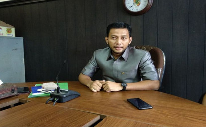 Firmansyah5.jpg