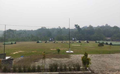 Forest-Camp-2026-Ajak-Generasi-Muda-Jaga-Hutan-dan-Wujudkan-Riau-Bebas-Asap.jpg