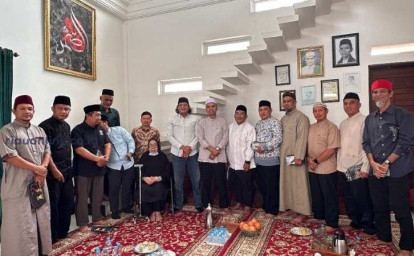 Formaram-uas-usai-diskusi2.jpg