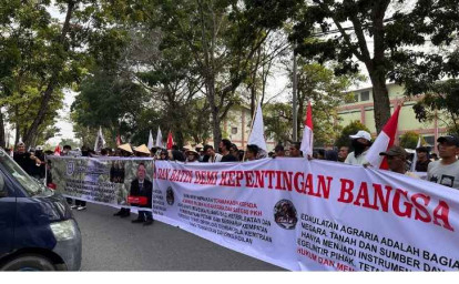 GMPB-Dukung-Agrinas-dan-Satgas-PKH-Berantas-Mafia-Tanah-di-Kawasan-Hutan.jpg