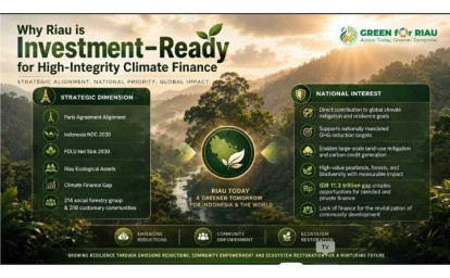 GREEN-for-Riau-Initiative-dan-AJI-Pekanbaru-Gelar-Workshop-dan-Fellowship-bagi-Homeless-Media.jpg