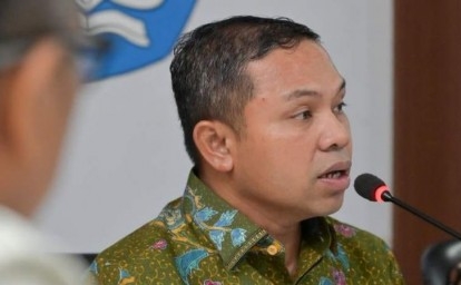 Gubernur-Riau-Abdul-Wahid12.jpg