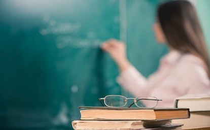Disdik Riau Nonaktifkan Kepsek SMAN 1 Ujung Batu