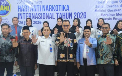 HANI-2026-di-lapas-pekanbaru.jpg