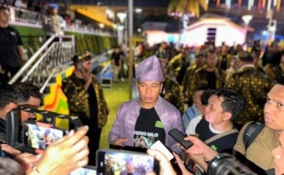 HUT-Bhayangkara-Kapolda-Riau-Dorong-Transformasi-Polri-Amanah-dan-Ramah-Lingkungan.jpg