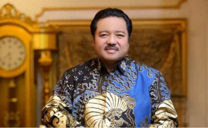 HUT-Ke-58-Kadin-Indonesia-Idris-Laena-Dorong-Penguatan-UMKM-dan-Ekonomi-Kerakyatan.jpg
