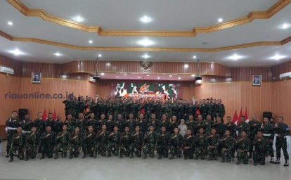 HUT-ke-67-Pasukan-Pelopor.jpg