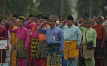 HUT-ke-69-Riau-Lapas-Pekanbaru-Tegaskan-Komitmen-Dukung-Pembangunan-Daerah.jpg