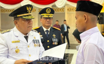 HUT-ke-81-RI-10.987-Narapidana-di-Riau-Terima-Remisi-185-Orang-Hirup-Udara-Bebas.jpg