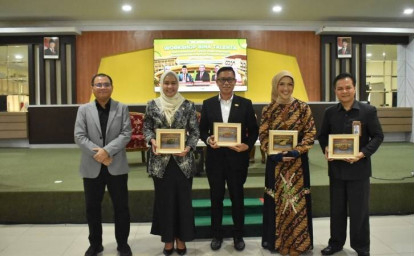 Hadirkan-Dr-Karmila-Sari-Workshop-Bina-Talenta-Perkuat-Kompetensi-Mahasiswa-Unilak.jpg