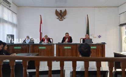 Hakim-Ungkap-Aliran-Dana-ke-Afrizal-Sintong-Eks-Dirut-PT-SPRH-Dihukum-11-Tahun.jpg