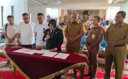 Harga-LPG-3-Kg-di-Siak-Turun-HET-di-Pangkalan-Jadi-Rp21-Ribu.jpg