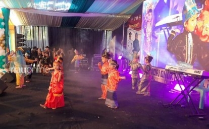 Hari-anak-di-pekanbaru.jpg