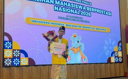 Harumkan-Nama-Unilak-Habibi-Ramadhan-Raih-Juara-Harapan-I-Tingkat-Nasional.jpg