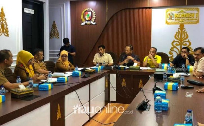 Hasil-RDP-DPRD-Pekanbaru-Gugatan-Pemilihan-RTRW-Tak-Jadi-Alasan-Pemilihan-Ulang.jpg