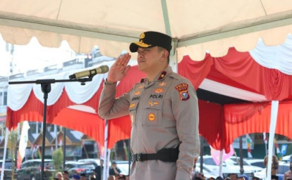 Hengki-Haryadi-Dipromosikan-Jadi-Kapolda-Papua-Barat-Daya.jpg