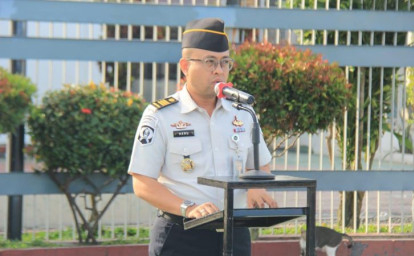 Heru-Prabowo-lapas-pekanbaru.jpg