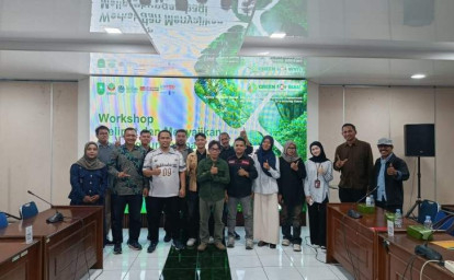 Homeless-Media-dan-Masa-Depan-Kampanye-Lingkungan-di-Riau.jpg