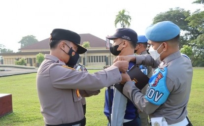 Humas-Polres-Kuansing.jpg