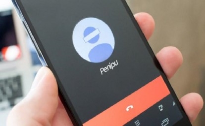 Waspadai Modus “Transfer Nyasar”, Pinjol Ilegal Kirim Uang Tanpa Persetujuan