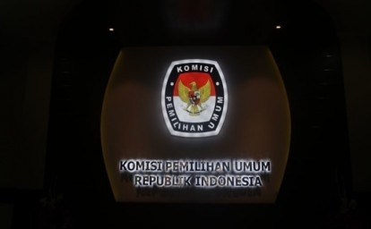 Ilustrasi-KPU.jpg