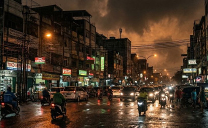 Ilustrasi-Pekanbaru-Gotham-City.jpg
