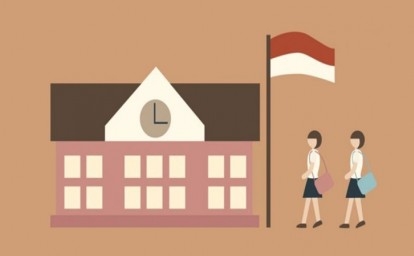 Ilustrasi-Sekolah.jpg