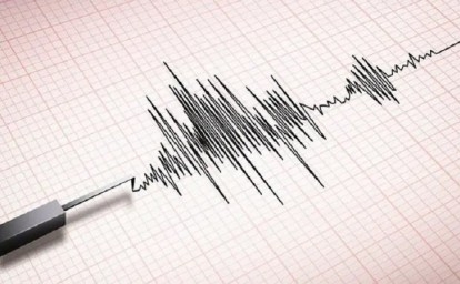 Ilustrasi-gempa7.jpg