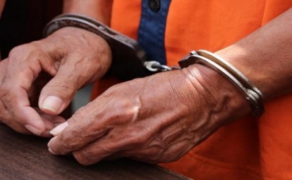 4 Warga Bertaruh Nyawa jadi Kurir Narkoba Jaringan Malaysia Demi Upah Rp70 Juta