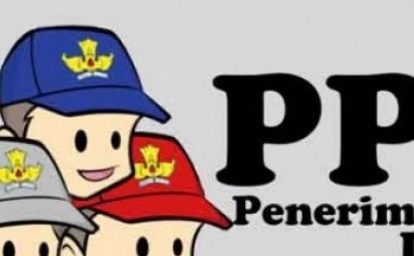 Ilustrasi-penerimaan-siswa.jpg