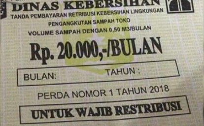 Ilustrasi-retribusi-kebersihan.jpg